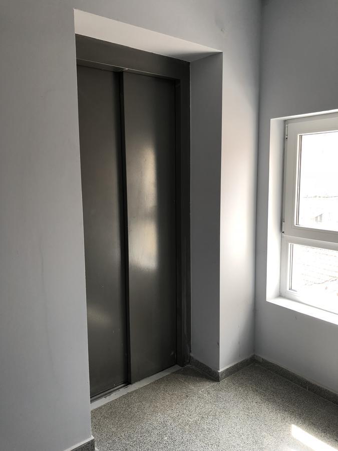Habitat Holiday Apartment Ruse Eksteriør bilde